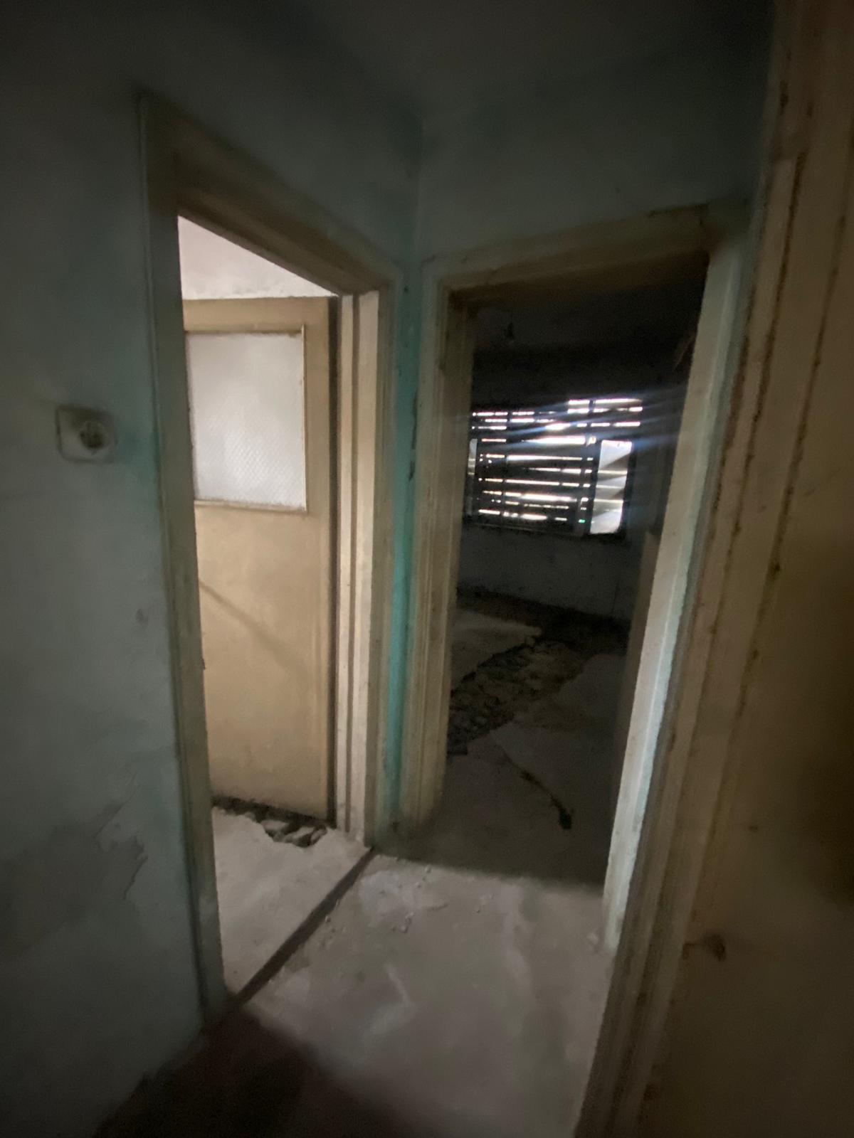 MABEL'DEN ÇARŞININ GÖBEĞİNDE MÜSTAKİL EV